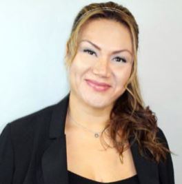 Employment Agency «Marquee Staffing», reviews and photos, 2 Venture #140, Irvine, CA 92618, USA