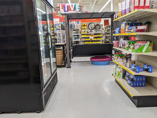 Discount Store «Big Lots», reviews and photos, 26425 Great Northern Shop Center, North Olmsted, OH 44070, USA