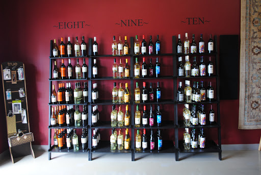 Wine Store «Vinum Wine Shop», reviews and photos, 210b S Main St, Middleton, MA 01949, USA