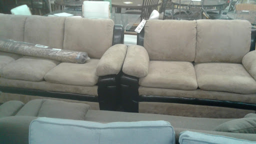 Furniture Store «Pearlstein’s Furniture», reviews and photos, 2521 W Girard Ave, Philadelphia, PA 19130, USA