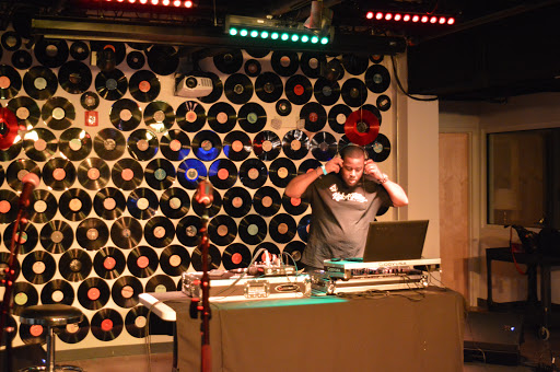 Shopping Mall «The Shops at Hilltop», reviews and photos, 1604 Hilltop West Shopping Center, Virginia Beach, VA 23451, USA