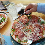 Photo n°2 de l'avis de Vera. fait le 26/07/2022 à 22:15 sur le  Frida am See à Burgwedel