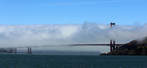 Golden Gate Transit