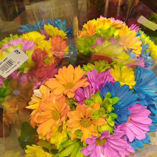 Grocery Store «Kroger», reviews and photos, 3770 Belt Line Rd, Addison, TX 75001, USA