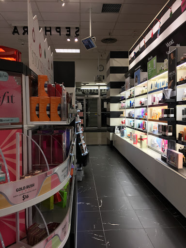 Cosmetics Store «SEPHORA inside JCPenney», reviews and photos, 305 Liberty St NE, Salem, OR 97301, USA