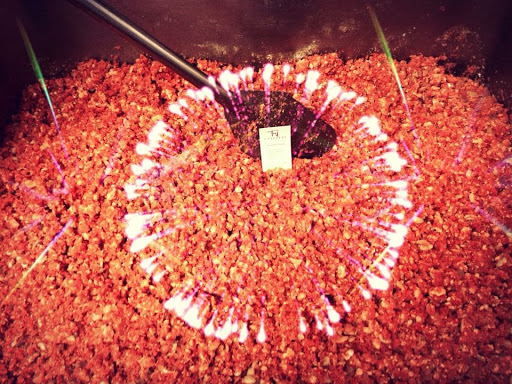 Caterer «TAJ Caterers & Cafe», reviews and photos, 12101 Nebel St, Rockville, MD 20852, USA