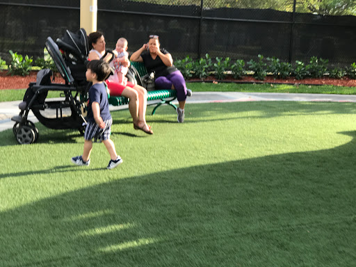 Park «Veterans Park», reviews and photos, 10190 NW 33rd St, Doral, FL 33172, USA