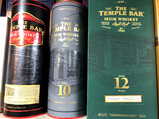 Liquor Store «Liquor Warehouse», reviews and photos, 10332 US-441, Leesburg, FL 34788, USA