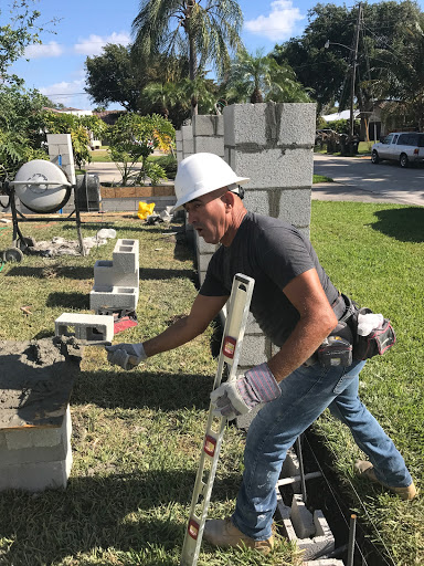 Painter «Master Painting & Remodeling», reviews and photos, 218 Commercial Blvd #207, Lauderdale-By-The-Sea, FL 33308, USA