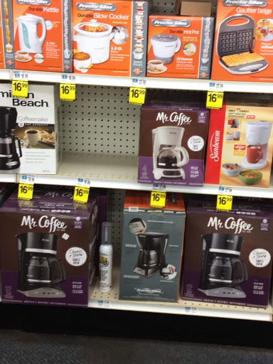 Pharmacy «Rite Aid», reviews and photos, 153-65 Cross Island Pkwy, Whitestone, NY 11357, USA