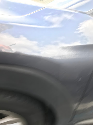 Used Car Dealer «Enterprise Car Sales», reviews and photos, 17720 S Dixie Hwy, Miami, FL 33157, USA