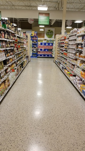 Supermarket «Publix Super Market at Barclay», reviews and photos, 14371 Spring Hill Dr, Spring Hill, FL 34609, USA