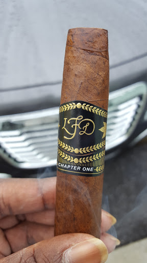 Tobacco Shop «Smoke Inn», reviews and photos, 801 Village Blvd #305, West Palm Beach, FL 33409, USA