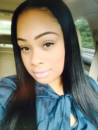 Hair Salon «The Style Spot Salon», reviews and photos, 6457 Church St, Douglasville, GA 30134, USA