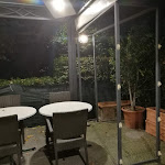 Photo n°5 de l'avis de Dino.o fait le 15/10/2018 à 08:47 sur le  Il Feudo à San Gimignano