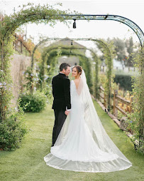 VIP Alberto's Alterations - Photo 5 - Car repair in Thousand Oaks, CA, Thousand Oaks