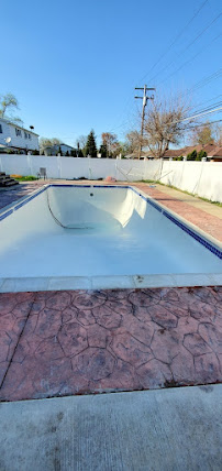 Fantastic Pools - Photo 9 - Car repair in , Dearborn