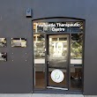 Fremantle Therapeutic Centre