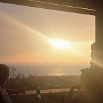 Photo n°3 de l'avis de Loredana.e fait le 09/06/2023 à 18:43 sur le  Panificio Marrone Francesco à Pantelleria