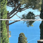 Photo n°7 de l'avis de Gordon.a fait le 08/06/2022 à 16:42 sur le  Restaurant Buca à Taormina