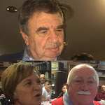 Photo n°1 de l'avis de Sergio.u fait le 11/01/2019 à 23:18 sur le  Osteria Isola Fiorita Fuori Porta à Zibido San Giacomo