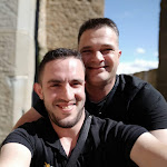 Photo n° 1 de l'avis de mickael.r fait le 13/09/2020 à 22:12 pour L'Alcazart Valflaunes à Valflaunès