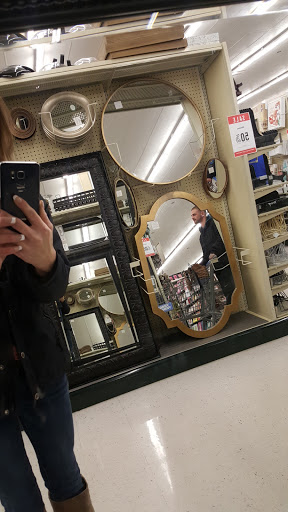 Craft Store «Hobby Lobby», reviews and photos, 1871 14th Ave SE, Albany, OR 97322, USA