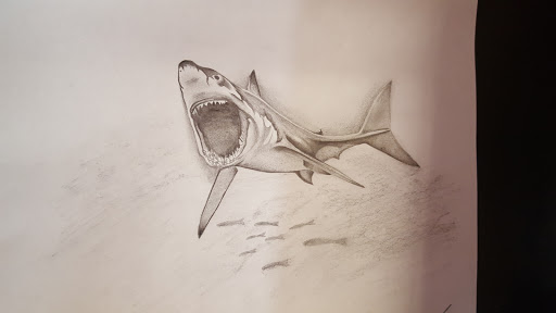 Tattoo Shop «Kentucky Tattoos», reviews and photos, 7316 Preston Hwy, Okolona, KY 40219, USA