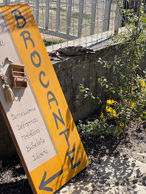 SOS DÉBARRAS 30 à Pouzilhac