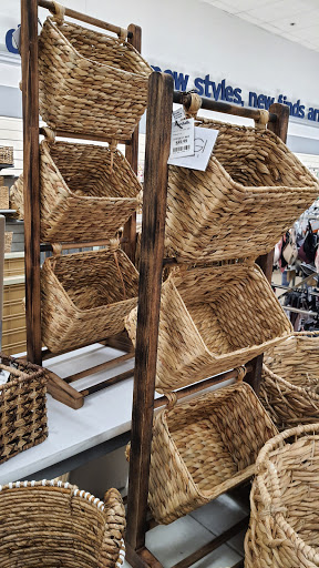 Department Store «Marshalls», reviews and photos, 5160 Stevens Creek Blvd, San Jose, CA 95129, USA