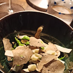 Photo n°6 de l'avis de Ilaria. fait le 01/09/2020 à 06:50 sur le  Torre Pani Ristorante di Montagna à Sezze