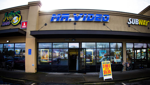 3836 River Rd N, Keizer, OR 97303, USA