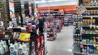 AutoZone Auto Parts - Photo 2 - Car repair in Palmdale, CA, Lancaster