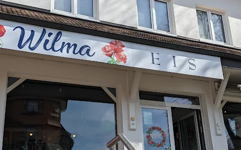 Café Wilma image