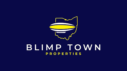 Blimp Town Properties image 3