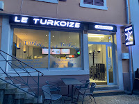 Photos du propriétaire du Restaurant turc Restaurant Le Turkoize à Montbéliard - n°1