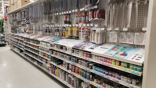 Craft Store «Michaels», reviews and photos, 441 S Wadsworth Blvd, Lakewood, CO 80226, USA