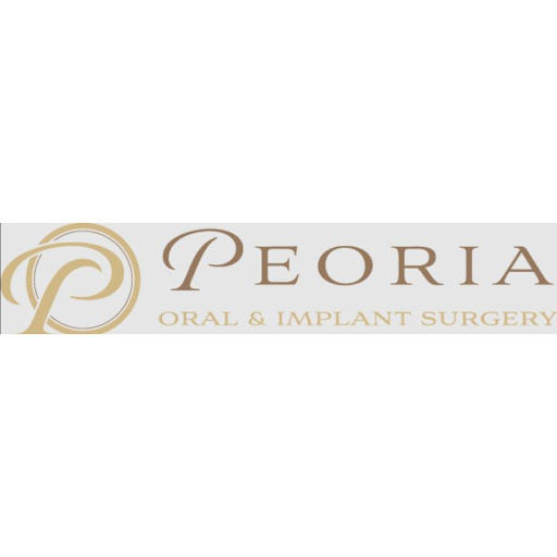 Peoria Oral & Implant Surgery