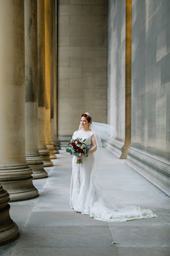 Clothing Store «Bridal Beginning», reviews and photos, 450 Cochran Rd, Pittsburgh, PA 15228, USA