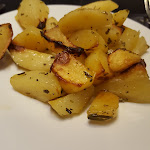 Photo n°3 de l'avis de Marco.o fait le 24/04/2022 à 19:25 sur le  Umami - Foligno à Foligno