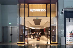 Nespresso image