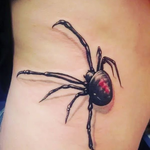 Explore small grandparents tattoo ideas, creative tattoo ideas in Northfield, available at Signature Tattoo and Supplies