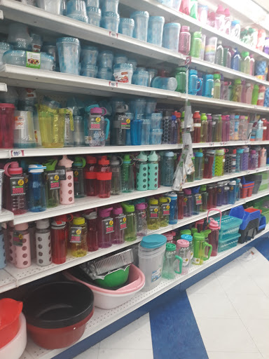 Discount Store «99 Cents Only Stores», reviews and photos, 2810 Alhambra Rd, Alhambra, CA 91801, USA