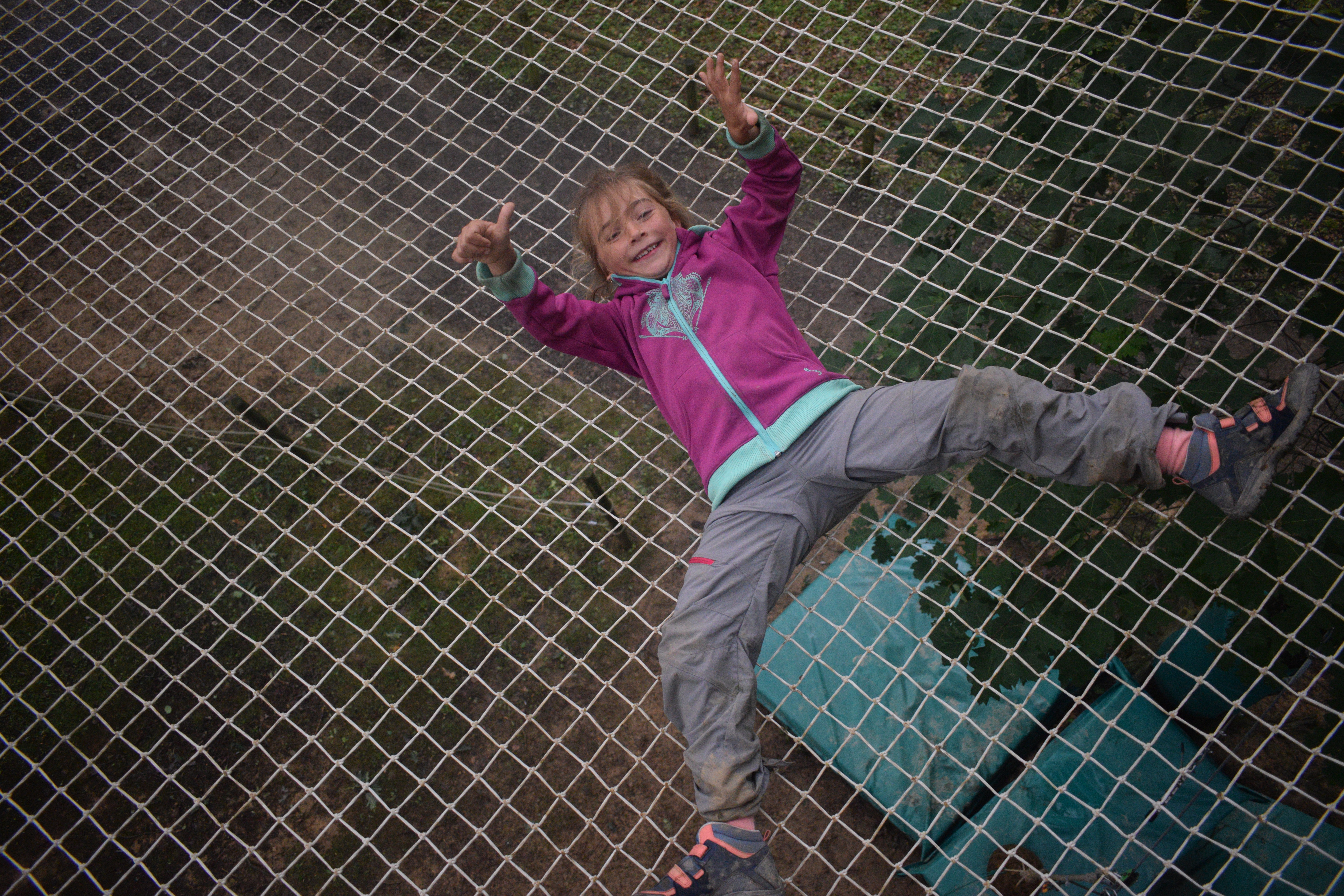 Photo n° 1 de l'avis de Catherine.A fait le 31/10/2017 à 22:49