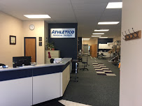 Athletico Physical Therapy - Temperance - Photo 6 - Car repair in Temperance, MI, Toledo