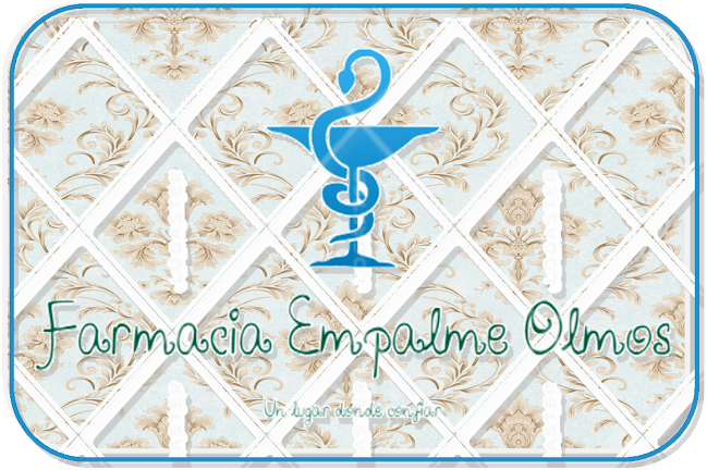 Farmacia Empalme Olmos - Canelones