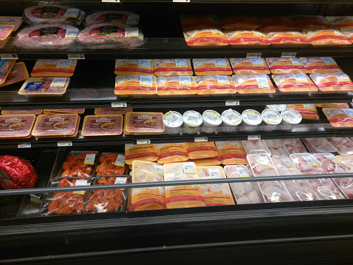 Supermarket «Super Stop & Shop», reviews and photos, 375 Centre Ave, Abington, MA 02351, USA