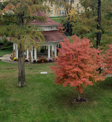 Casino «French Lick Casino», reviews and photos, 8670 IN-56, French Lick, IN 47432, USA