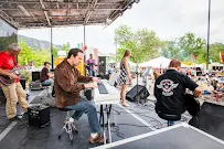 The Rock and Pop Music Academy of Boulder - Car repair in Boulder, CO, Westminster - Rated 5.0/5