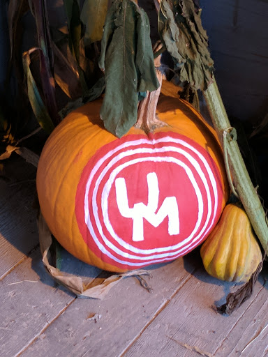 Pet Supply Store «Union Mills», reviews and photos, 14822 S Union Mills Rd, Mulino, OR 97042, USA